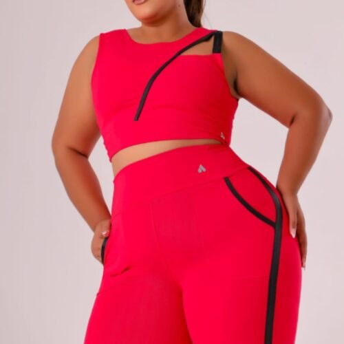 CONJ CALÇA MOVE PLUS TAM G1