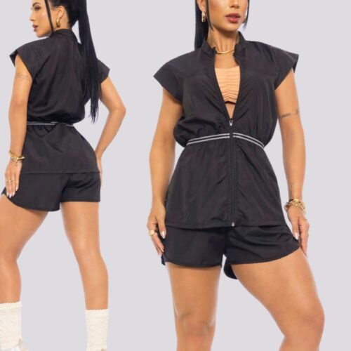 COLETE JAMILA TAM M & G