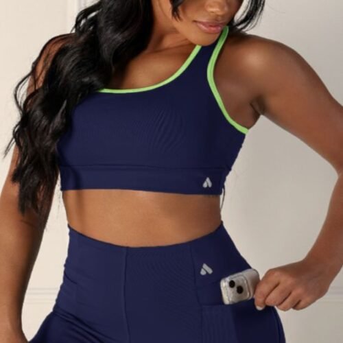 CONJ SHORT SUN TAM G