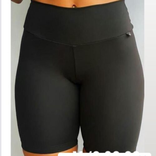 BERMUDA TRAD TAM M ,G & GG