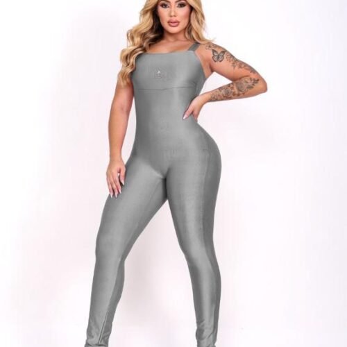 MACACÃO LONGO ATENA