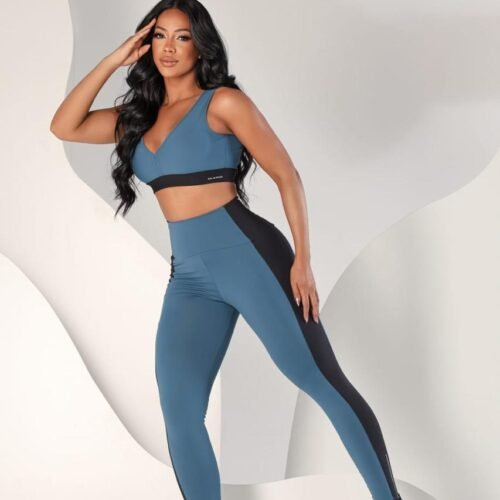 CONJ ENERGY TAM M & G