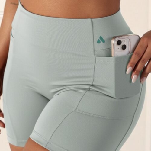 BERMUDA PETALA TAM M G & GG