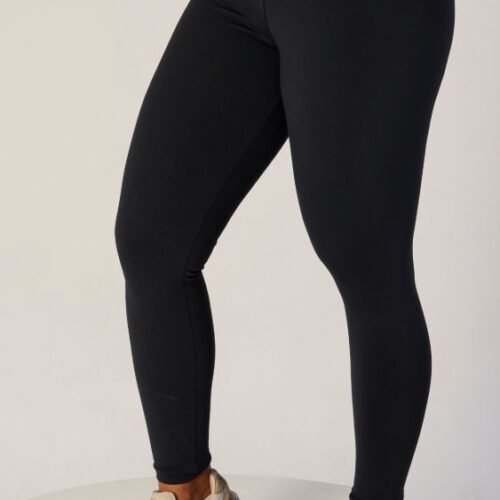 CALÇA LEG TRADICIONAL