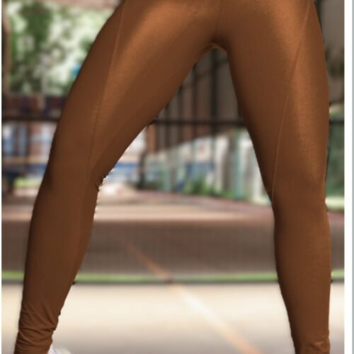 CALÇA AVULSA KAPANA TAM M G & GG