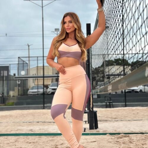 CONJ FUSO MAIRA TAM M