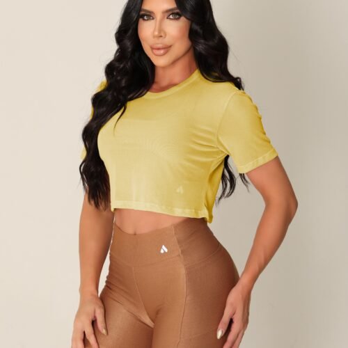 SHORT FLOWER TAM M & G