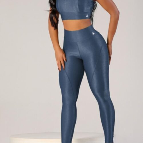 CONJ CALÇA KAPANA  TAM M & G GG