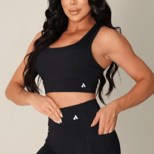 CONJ SHORT FLOWER TAM M & G