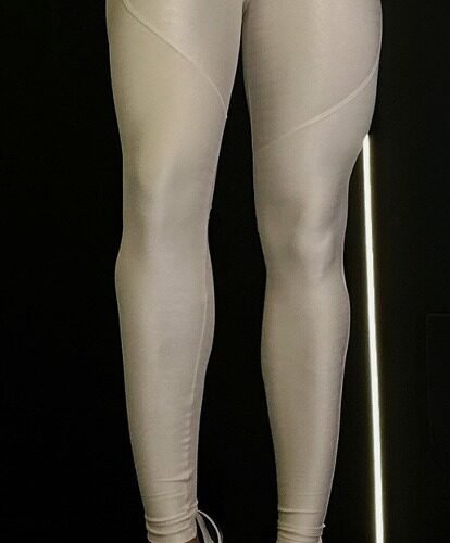 CALÇA WONDER P