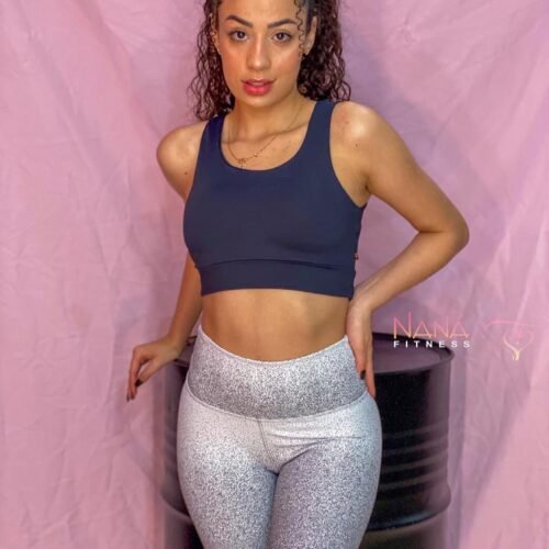 TOP CROPPED