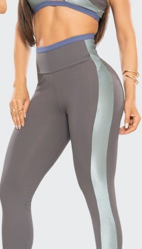 CONJ DE CALÇA ANDRESSA TAM M